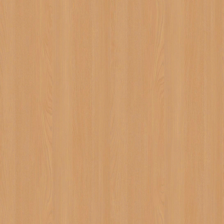 Rin Yamazaki Home Slim Rectangular Trash Can