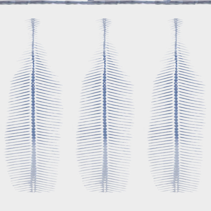 Audene Ceramic Table Vase