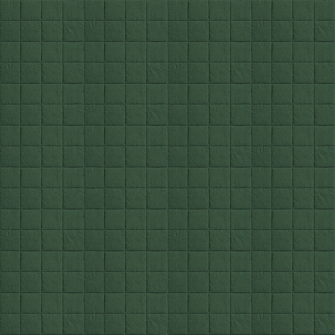 Comfy Tee Cotton Jersey Kids Twin Quilt