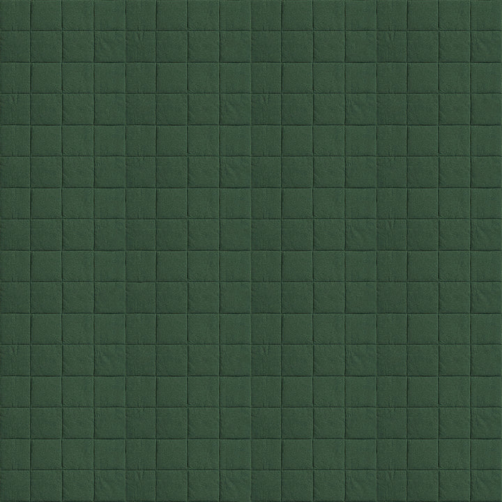 Comfy Tee Cotton Jersey Kids Twin Quilt