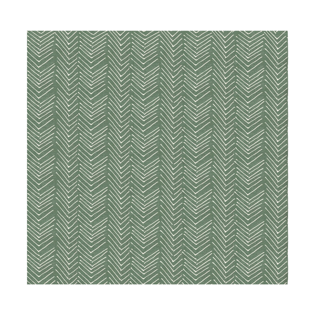 Deardra Throw Pillow-16"x16"