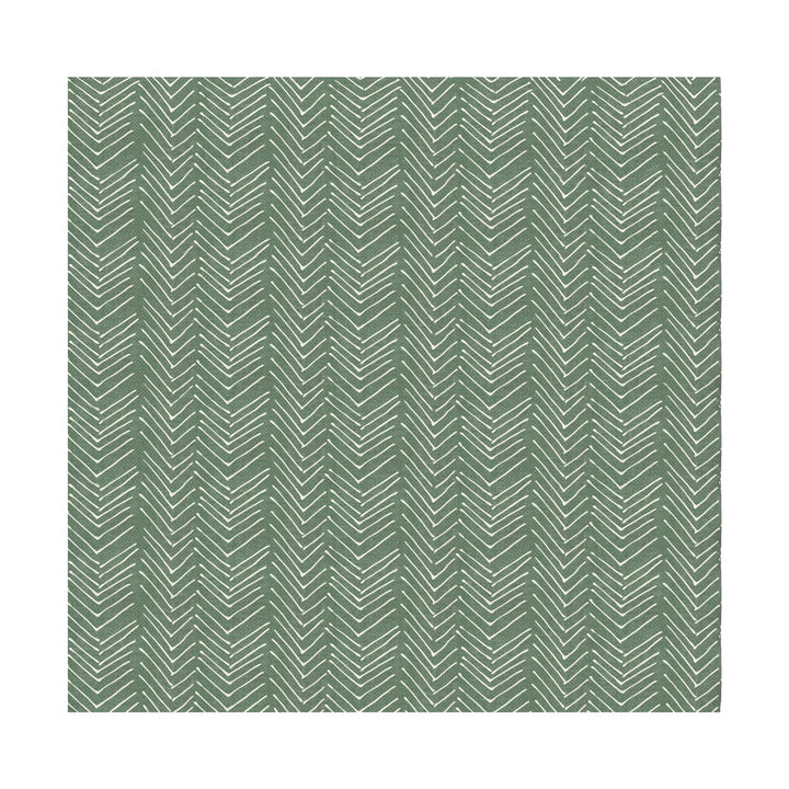 Deardra Throw Pillow-16"x16"