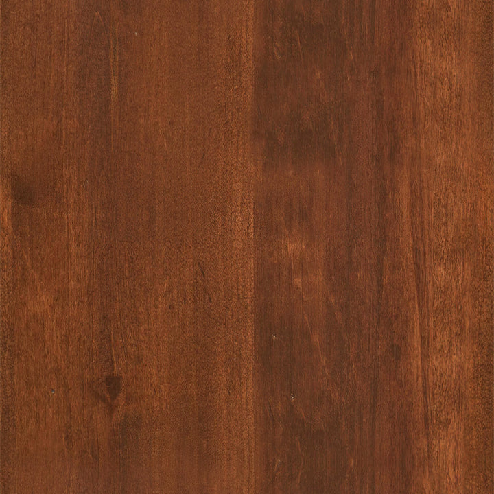 Fern Storage Cabinet