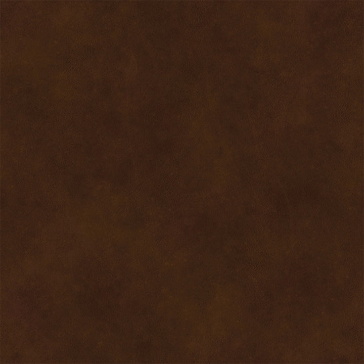 Kelvin Woven Ottoman