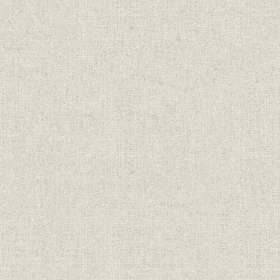 Eino Ivory Ceramic Table Lamp