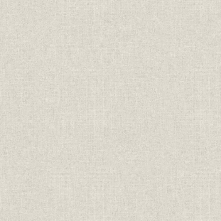 Eino Ivory Ceramic Table Lamp