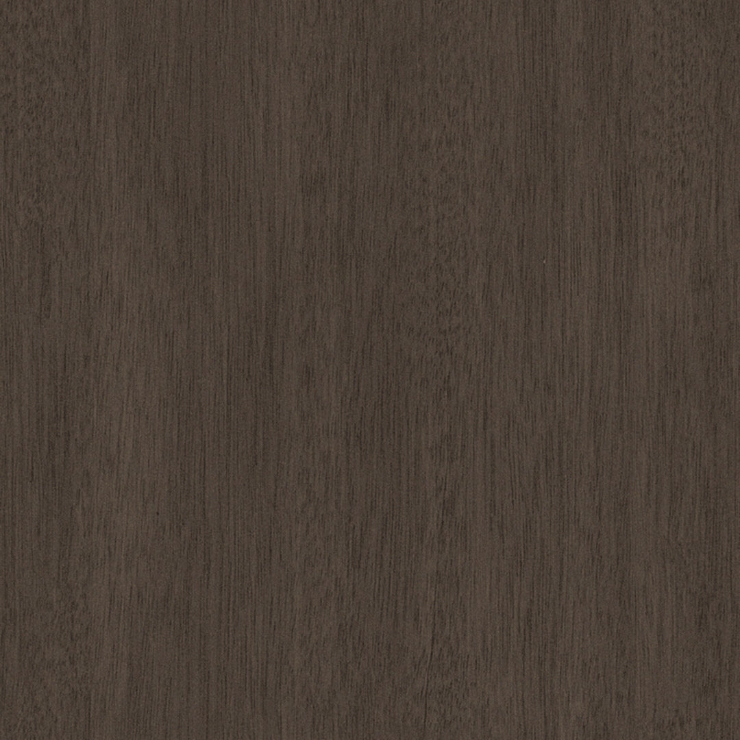 Blurry Treetops Framed Wall Art