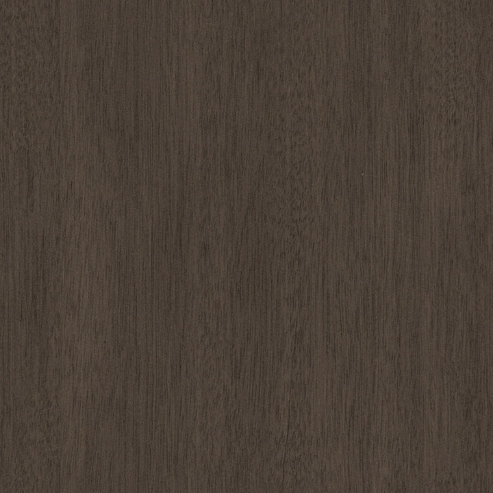 Blurry Treetops Framed Wall Art