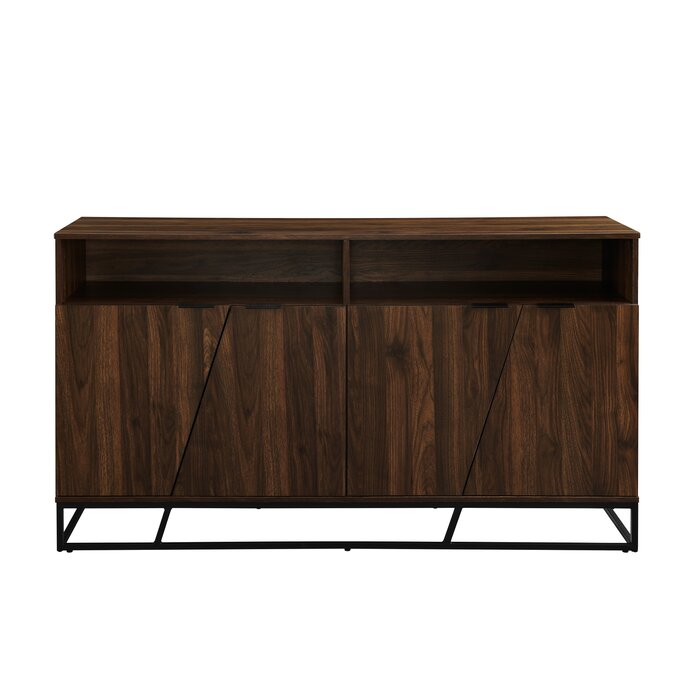Fritch Wide Sideboard