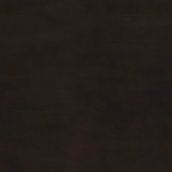 Trevor French Country Beige Upholstered Bench