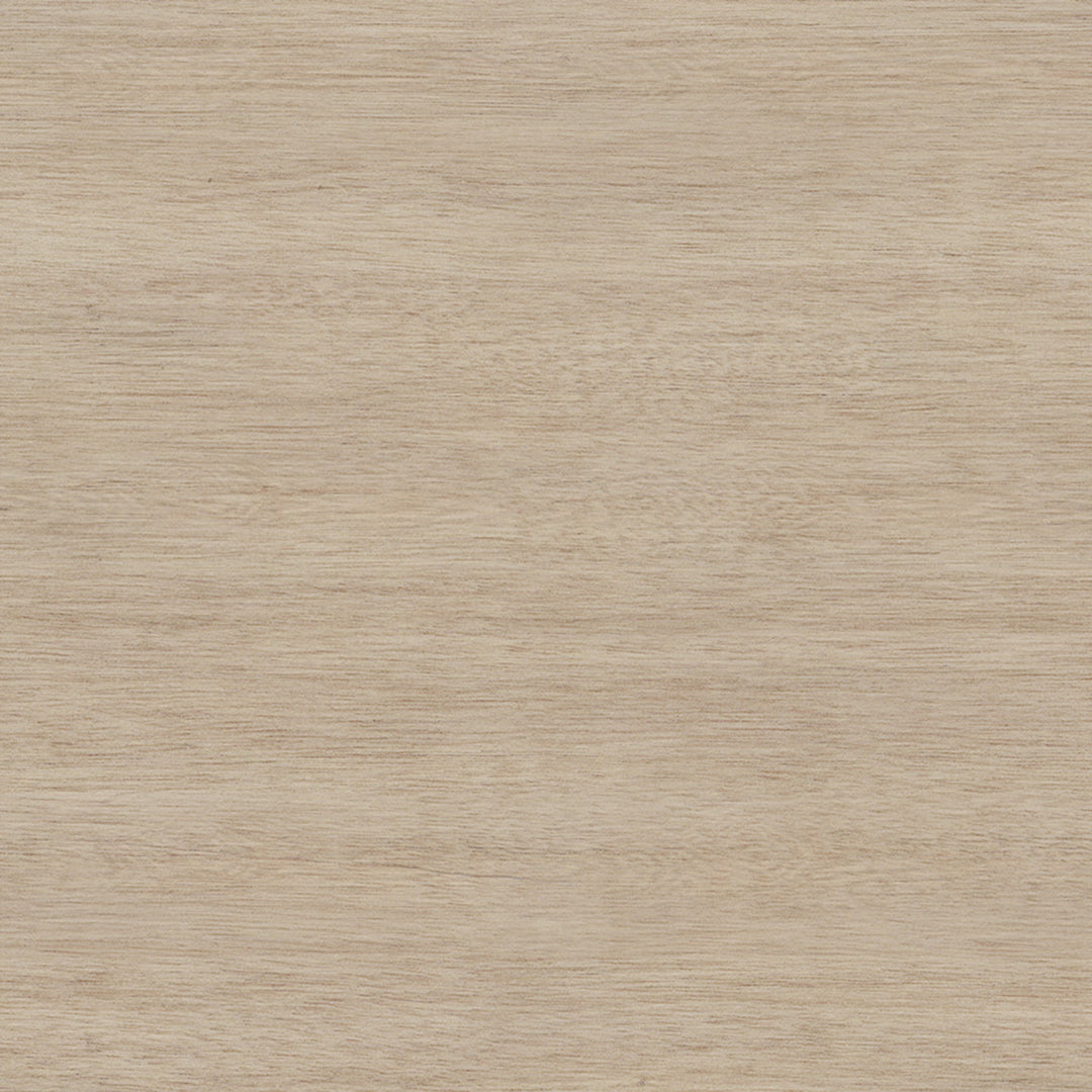 Keane 48" Weathered Natural Wood Desk