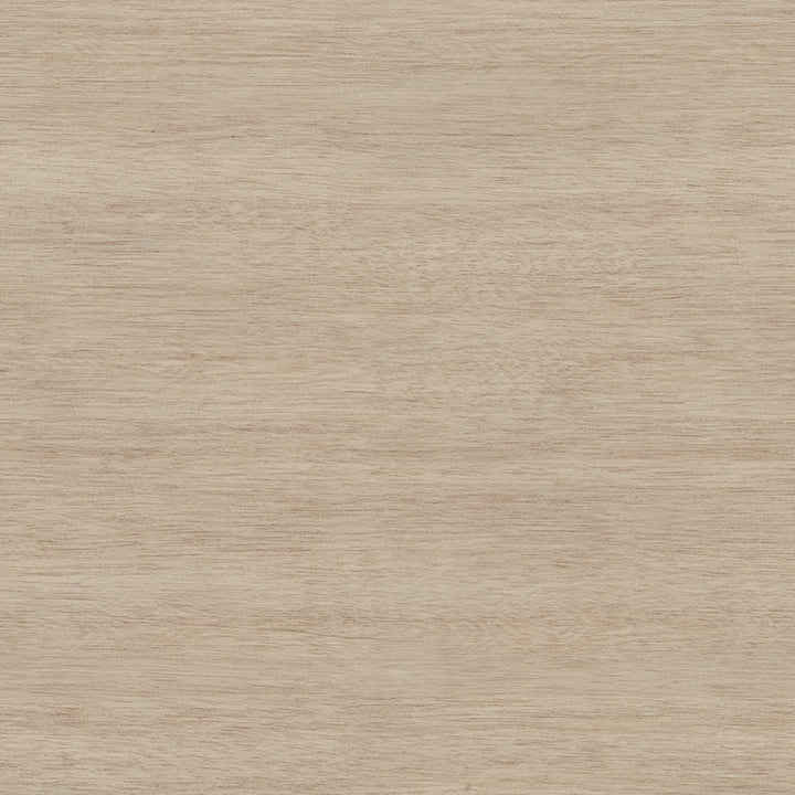 Keane 48" Weathered Natural Wood Desk