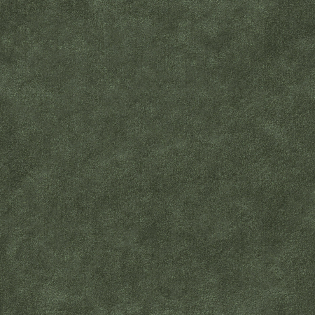 Cotton Velvet Pillow Polyster With Insert 18"x18"