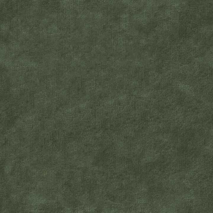 Cotton Velvet Pillow Polyster With Insert 18"x18"