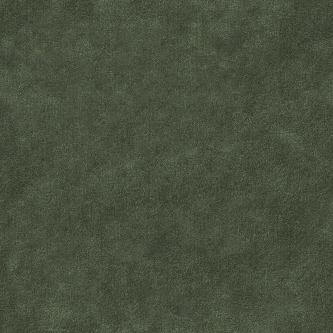 Cotton Velvet Pillow Polyster With Insert 18"x18"