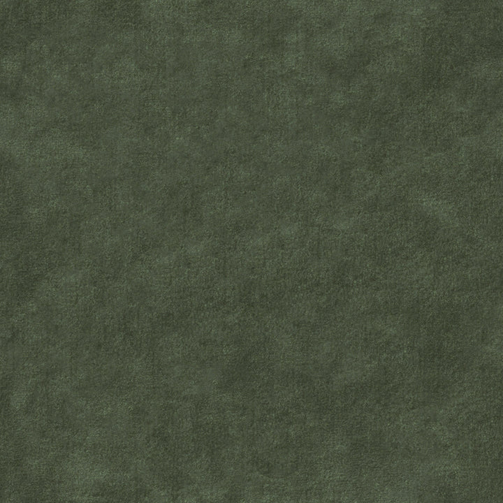 Cotton Velvet Pillow Polyster With Insert 18"x18"