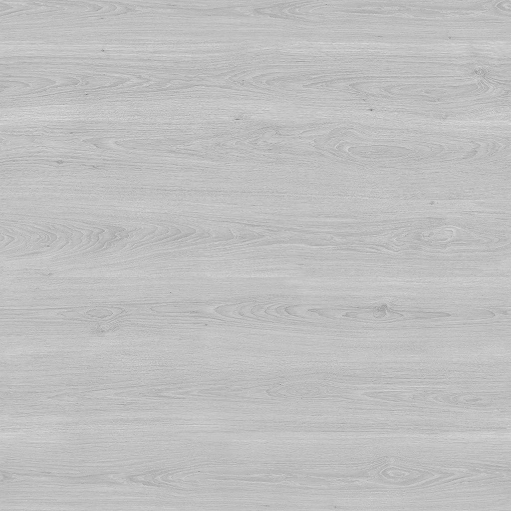 Lachae Leaning Ladder Desk