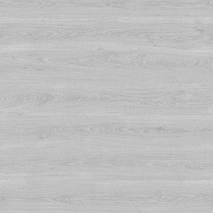 Lachae Leaning Ladder Desk