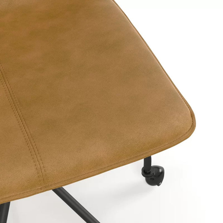 Task Chair