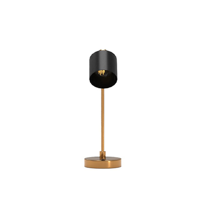 Aislinn Desk Lamp