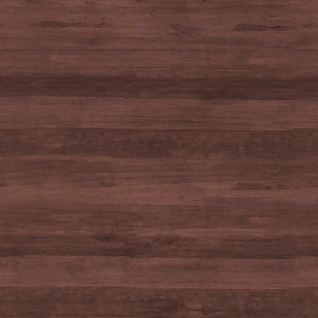 KitchenAid Artisan Design Tilt Head Stand Mixer