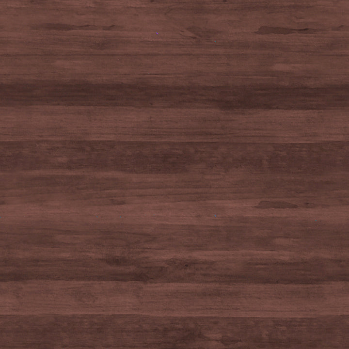 KitchenAid Artisan Design Tilt Head Stand Mixer