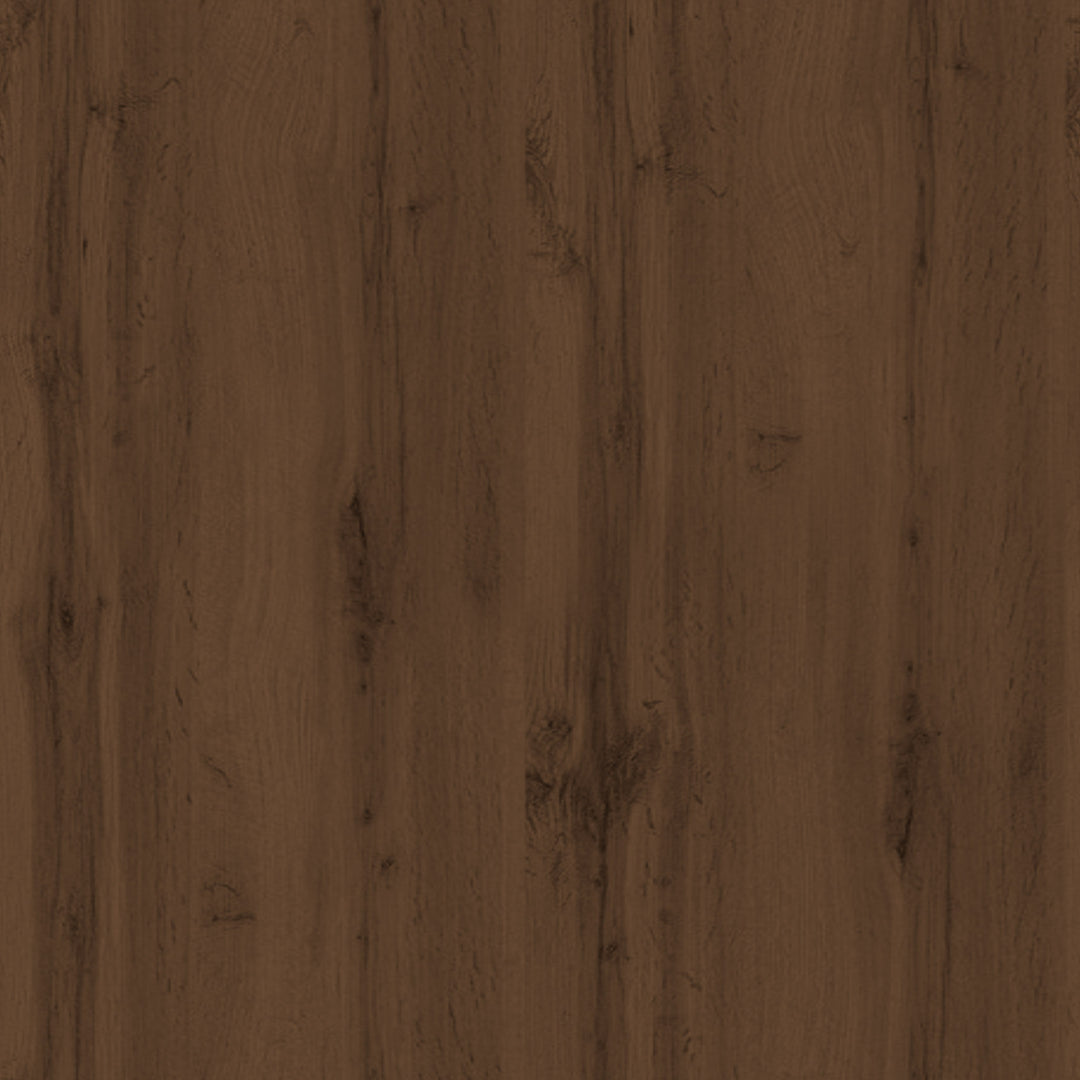 Gerrod 2 Drawer File Cabinet