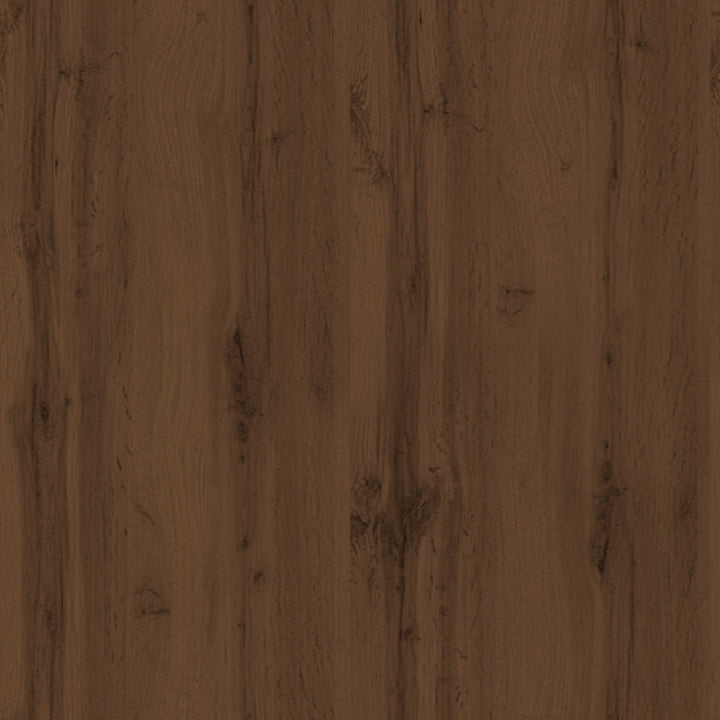 Gerrod 2 Drawer File Cabinet