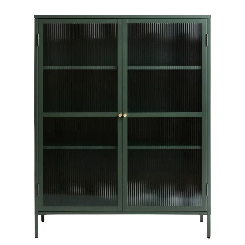 Arnika Dining Cabinet