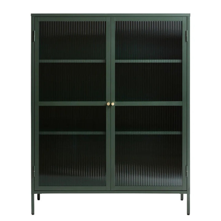 Arnika Dining Cabinet
