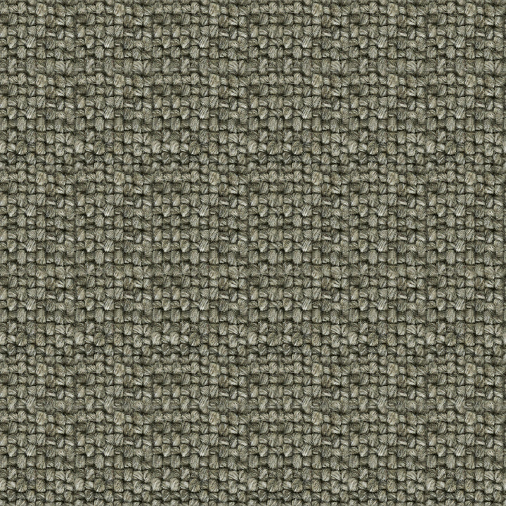 Texa Speckled Green Pouf