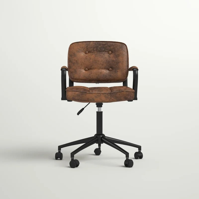 Gianluca Task Chair