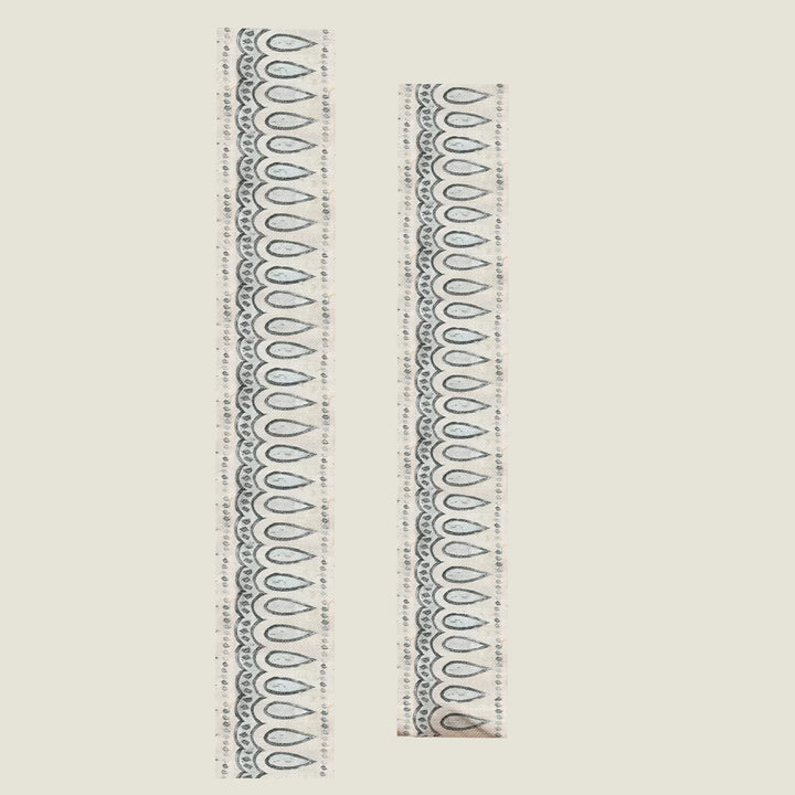 Dash And Ash Reversible Throw Pillow