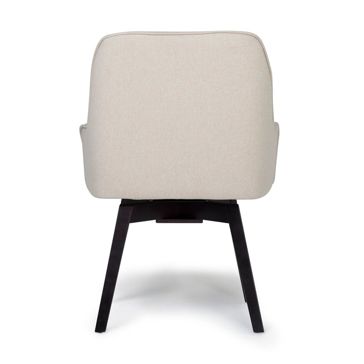 Spire Side Chair