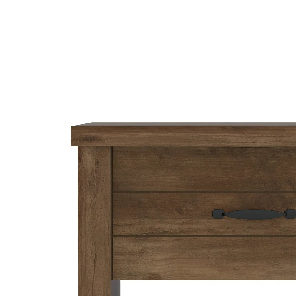 Ametria Coffee Table