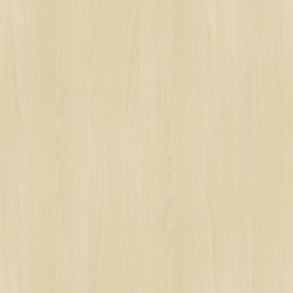 Caroline Coastal Beach Beige Sailboat Seascape Painting I With Frame 26"x21"