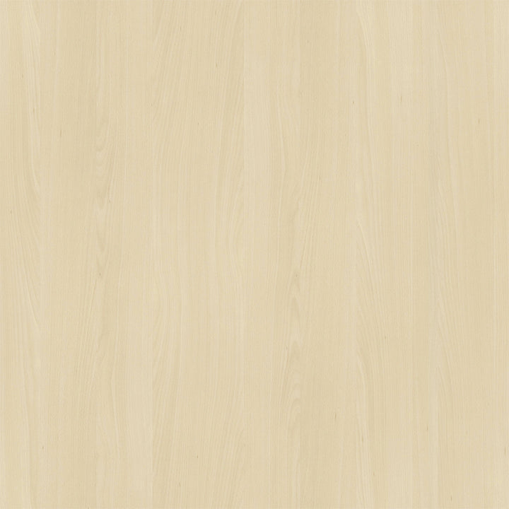 Caroline Coastal Beach Beige Sailboat Seascape Painting I With Frame 26"x21"