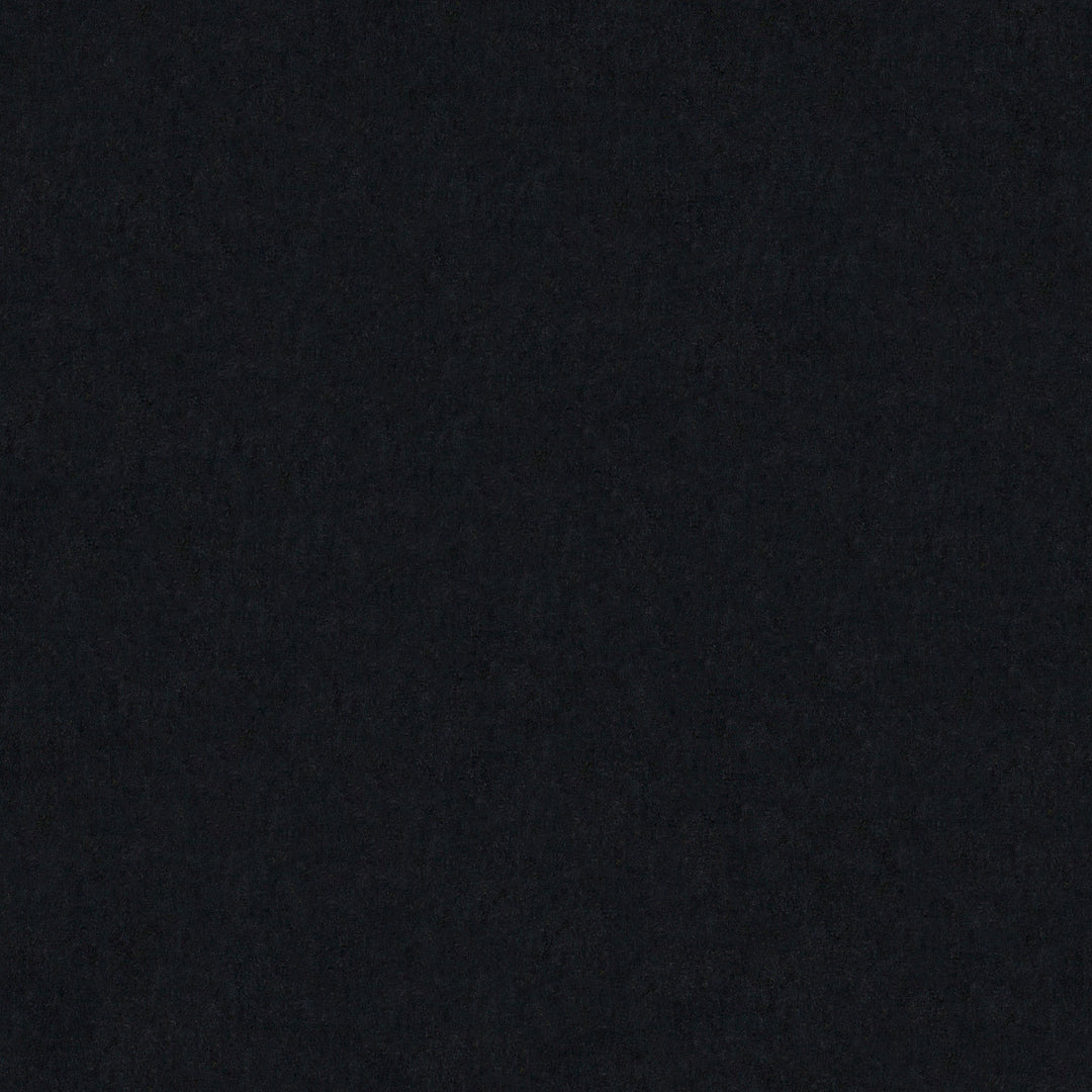 Edgar Square Pillow Cover No Insert 22"x22"