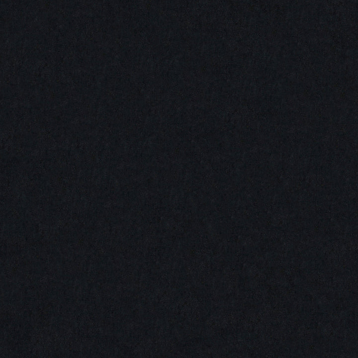 Edgar Square Pillow Cover No Insert 22"x22"