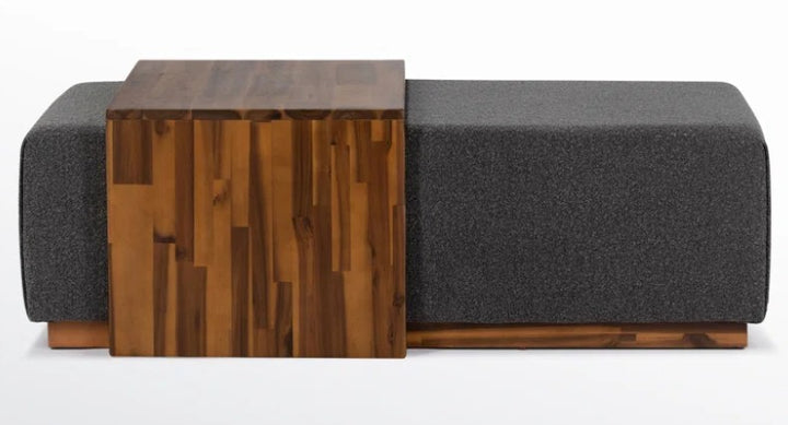 Dakota Coffee Table