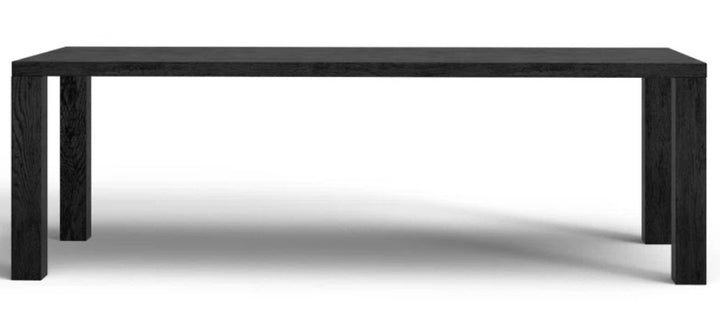 Carson Dining Table