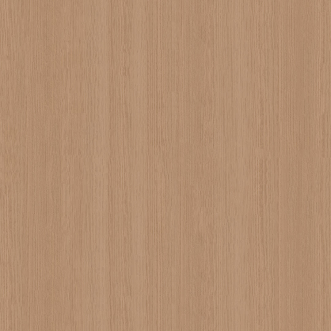 Althea Wicker Pendant Light