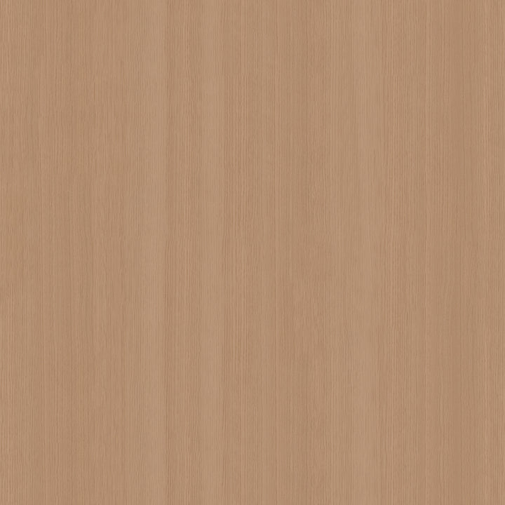 Althea Wicker Pendant Light