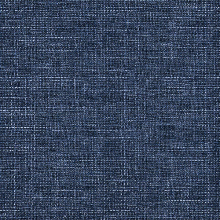 Herminio Ombre Cotton Down Lumbar Pillow with Insert-14"x23"