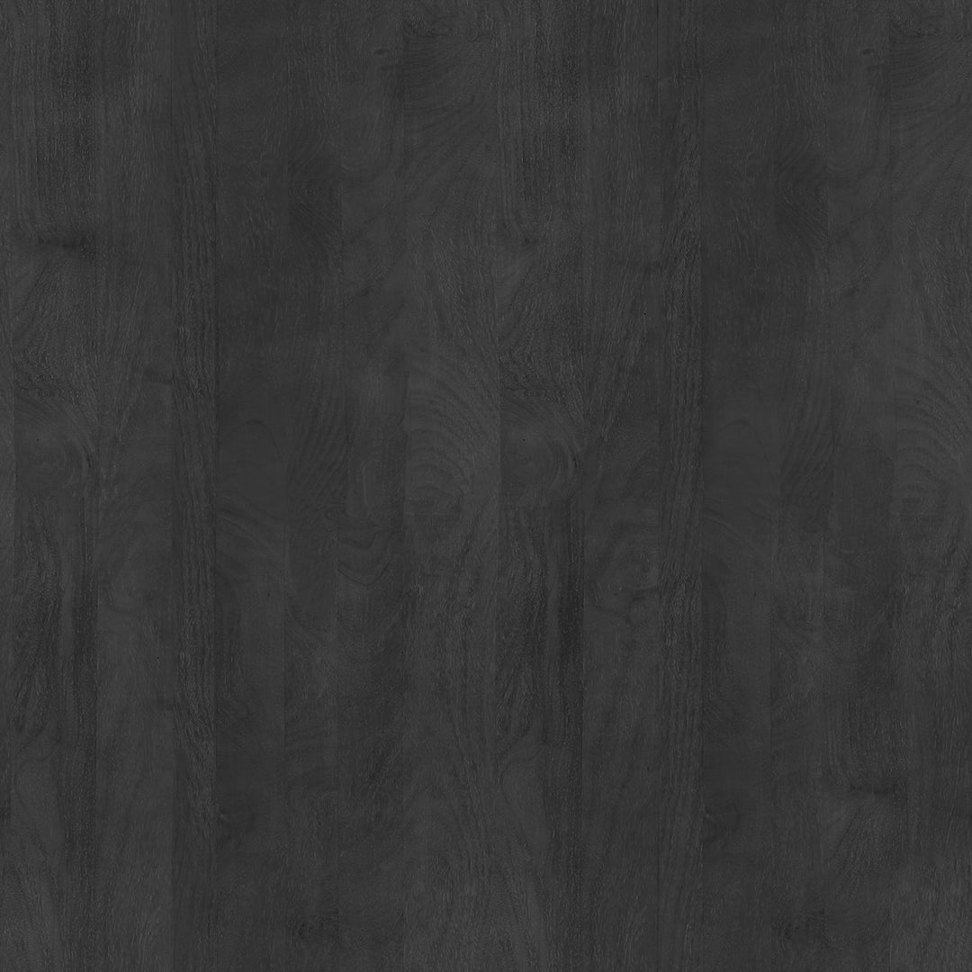 Urbia Brooks Base Dining Table