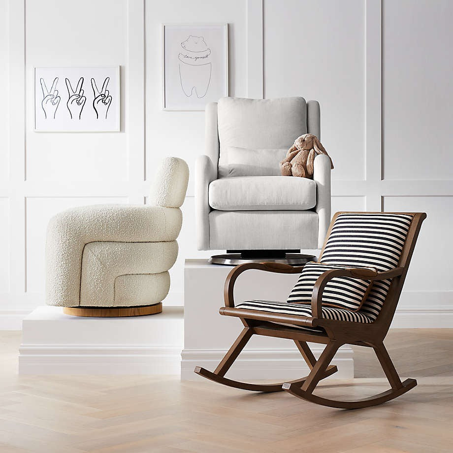 Love Yourself Bear Wall Art With Frame 18"x24"