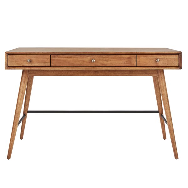 Andersen Desk