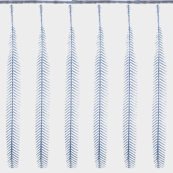 Audra Ceramic Table Vase small