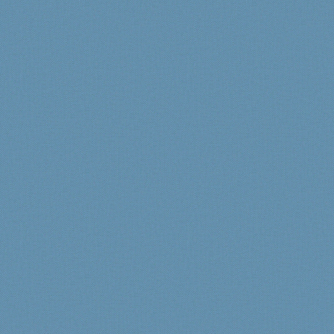 Beonica Velvet Trellis Lumbar Pillow Cover no insert