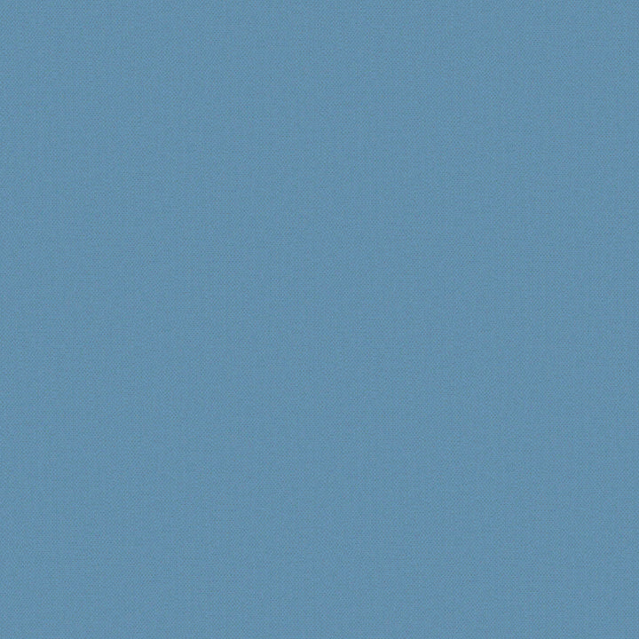 Beonica Velvet Trellis Lumbar Pillow Cover no insert